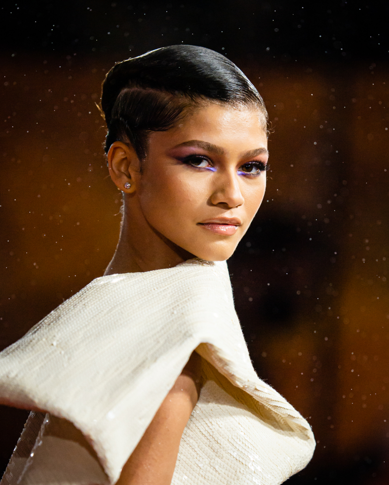 atriz Zendaya