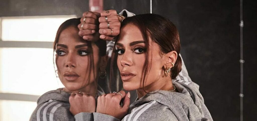 Anitta
