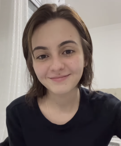 klara castanho