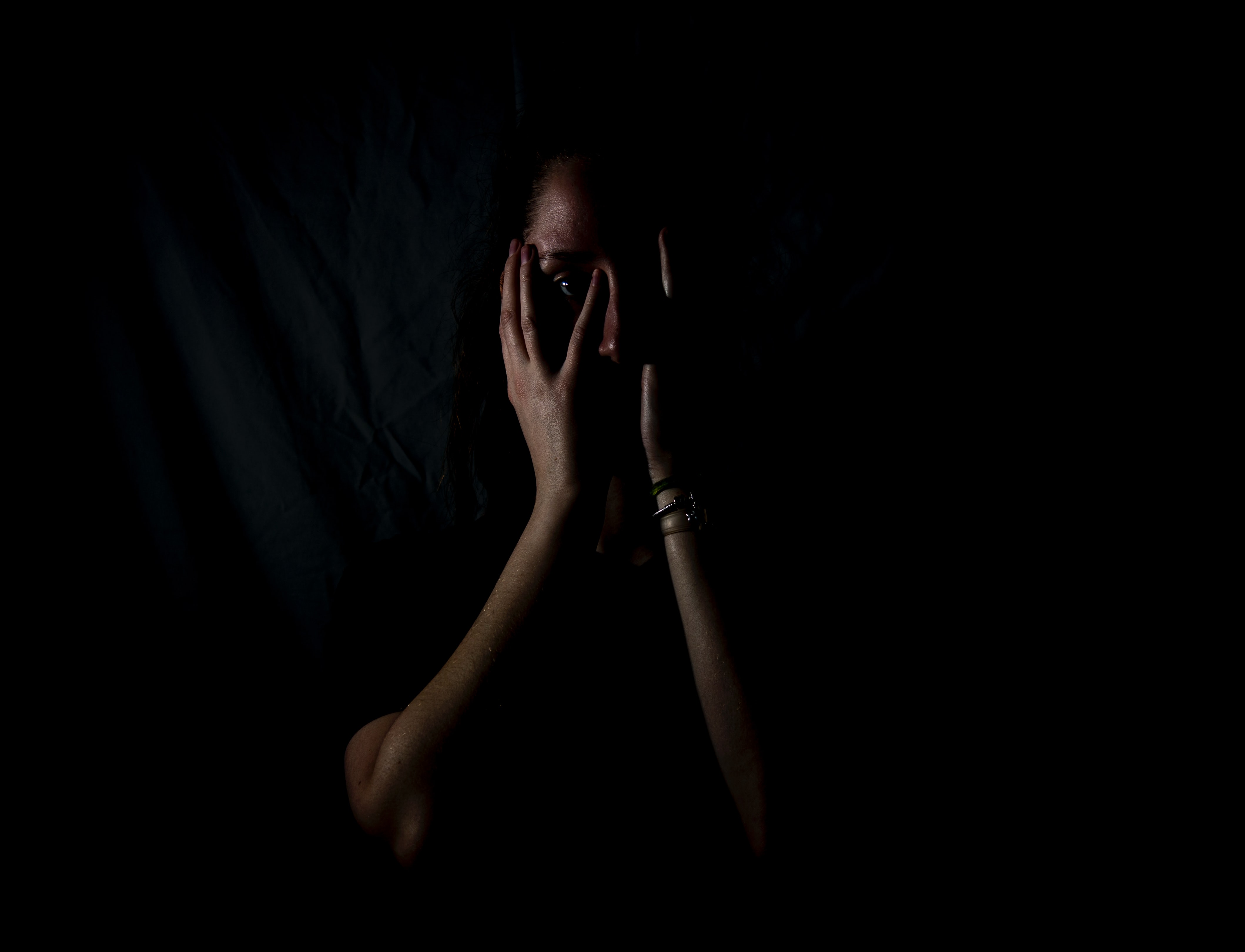 violência contra mulher