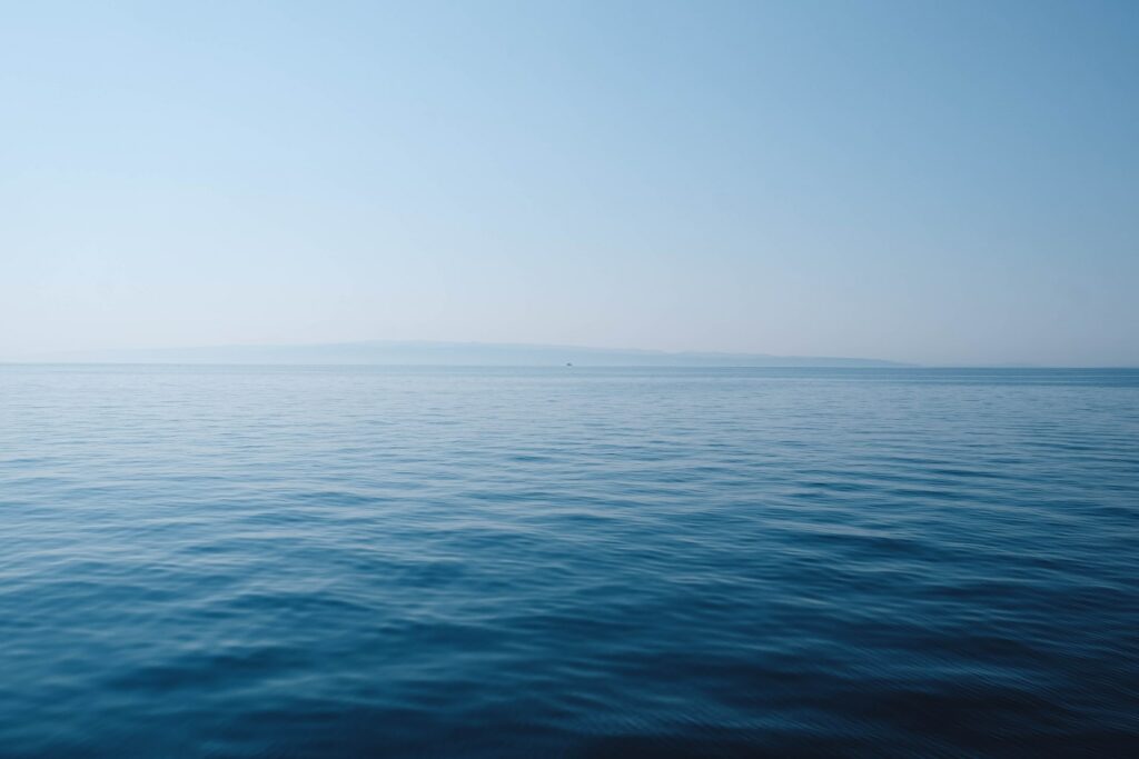 Alto Mar