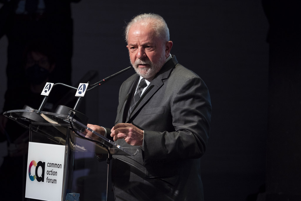 Lula