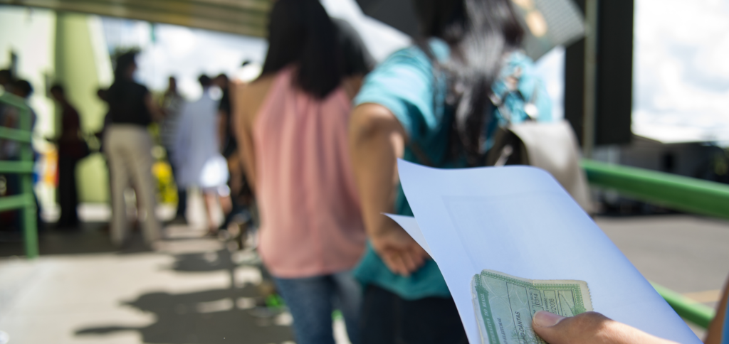 TSE atende pedido de estados e autoriza reforço das Forças Armadas nas eleições