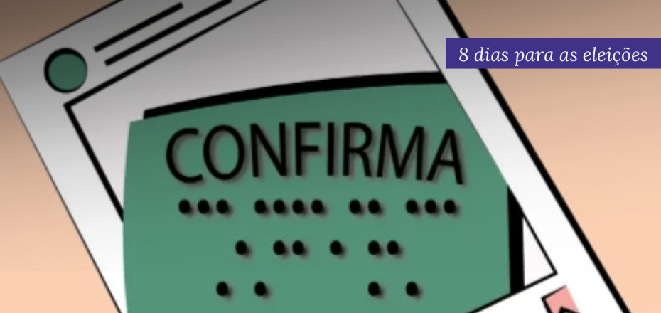 Por que dá para confiar nas pesquisas eleitorais?