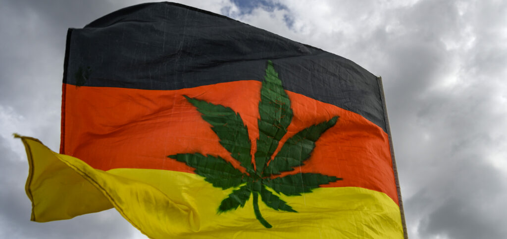 cannabis alemanha