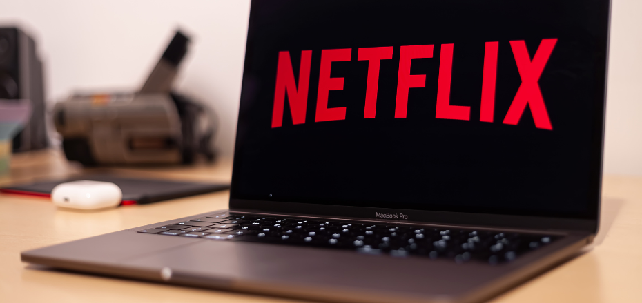 netflix procon