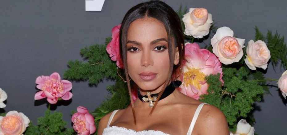 Anitta é indicada ao Grammy 2023; confira concorrentes nas principais categorias