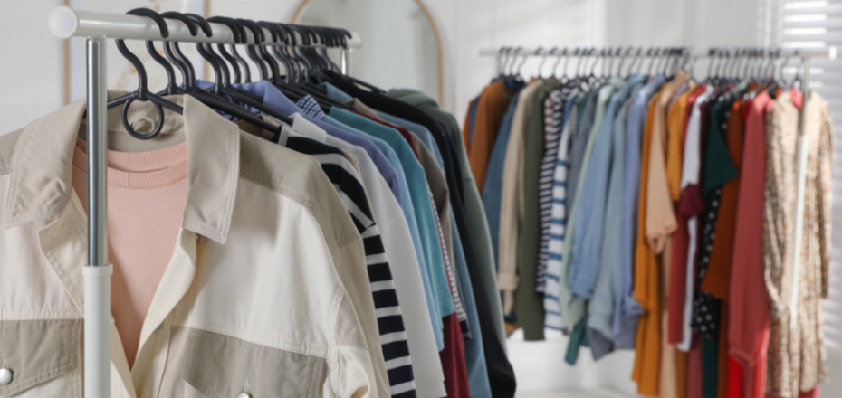 Shein inaugura loja pop-up em SP e reacende debate sobre polêmicas da fast fashion