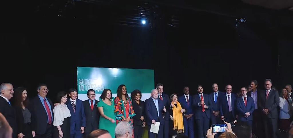 Lula