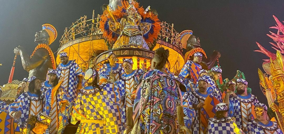 carnaval 2023
