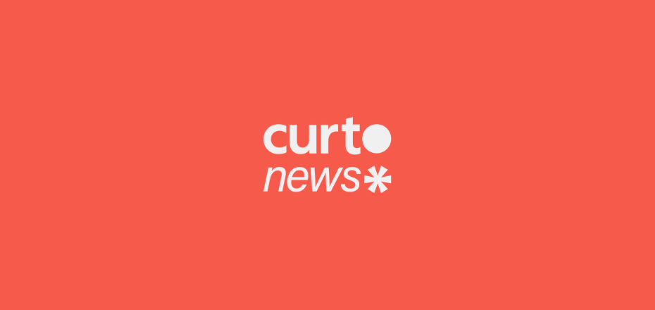 capa AFP vermelho