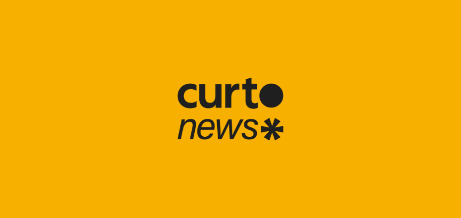 capa AFP amarela