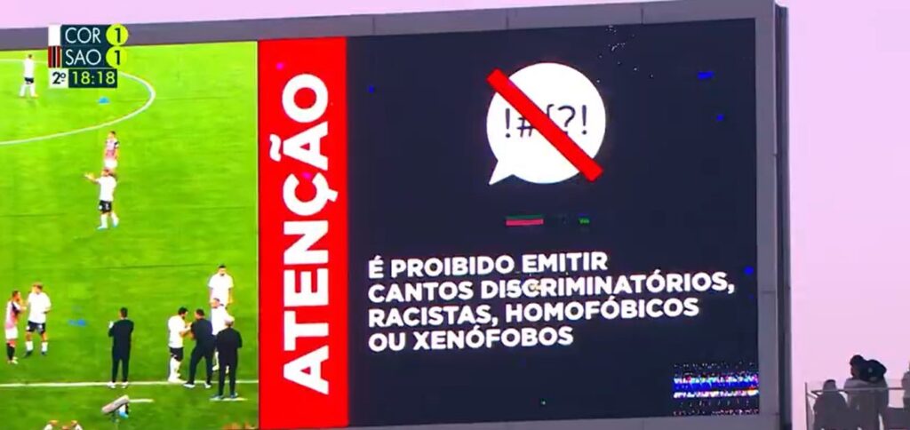 corinthians-gritos-homofobicos