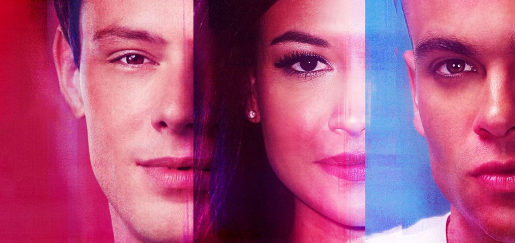 ‘Glee: O Preço da Fama’: documentário explora bastidores da morte de artistas da série