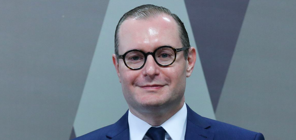 Cristiano Zanin