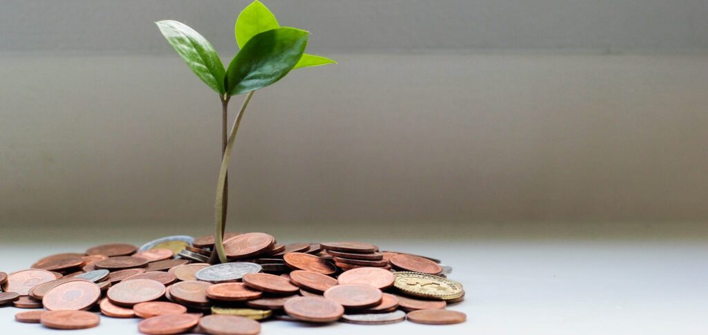 taxa/imposto ambiental