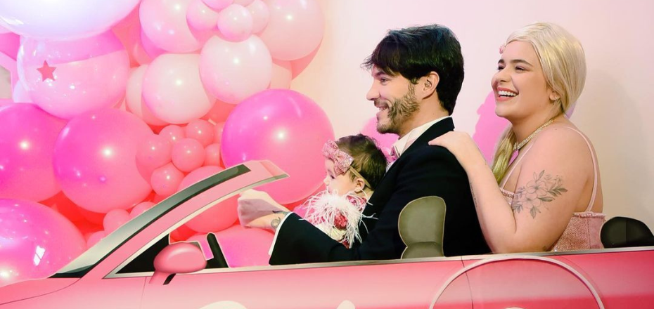 Estreia de 'Barbie' gera milhões de posts nas redes sociais; veja dados