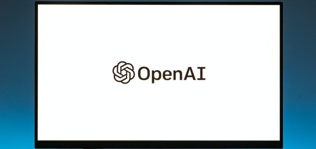 Open IA