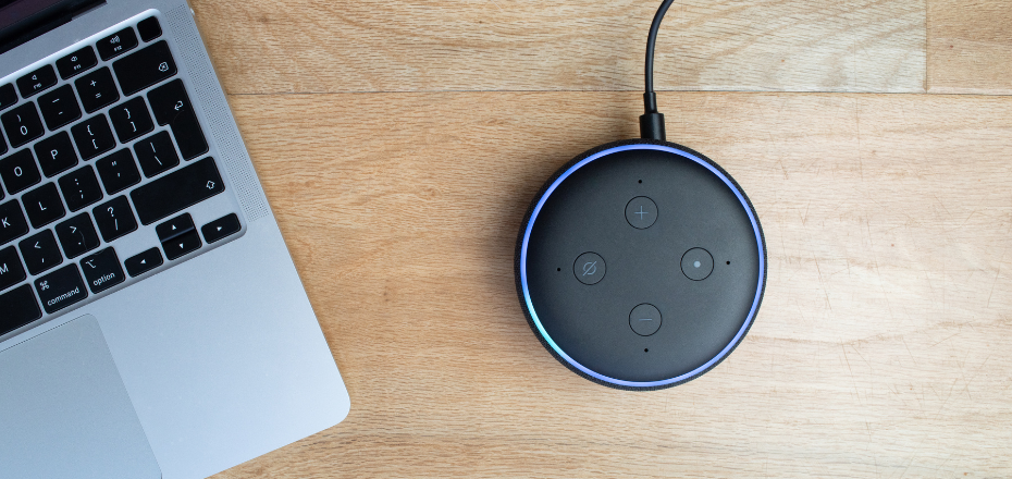 Executar IA é tão caro que Amazon provavelmente cobrará para usar Alexa no futuro, diz executivo da big tech