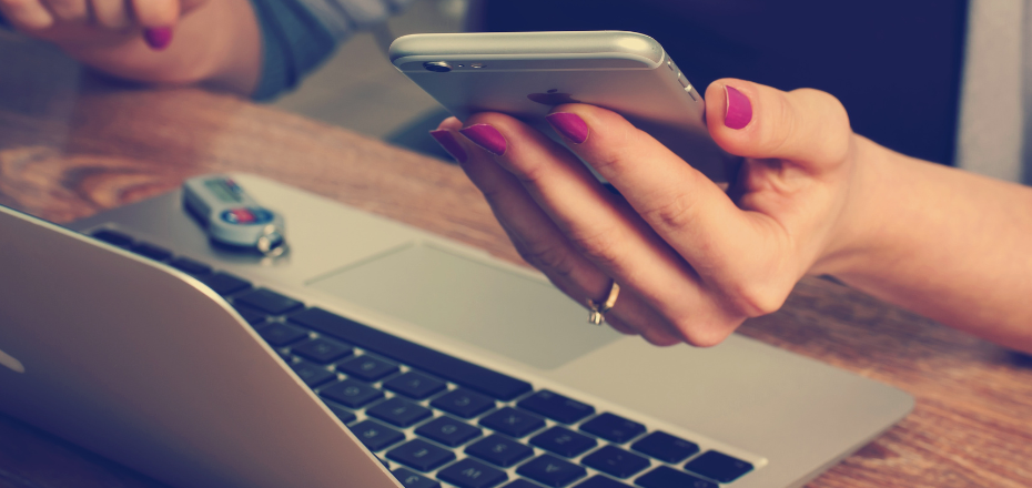 Brasil é o segundo país com mais crimes digitais no mundo