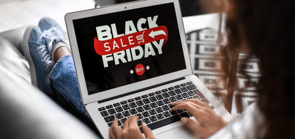 Black Friday