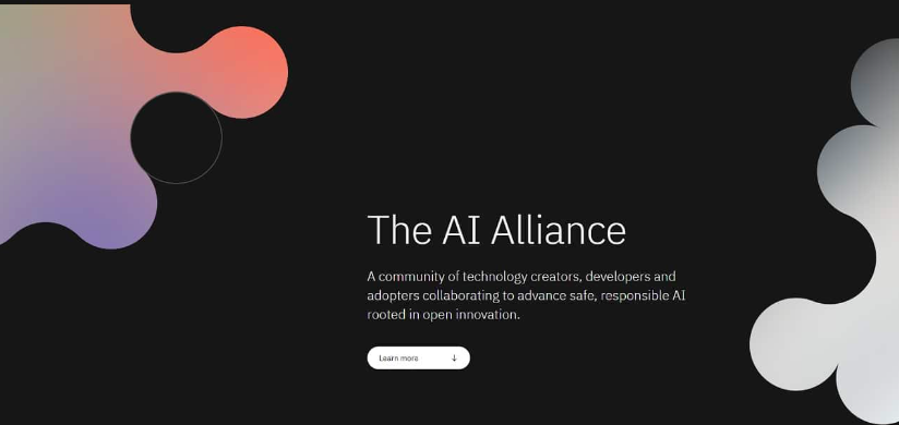 AI Alliance