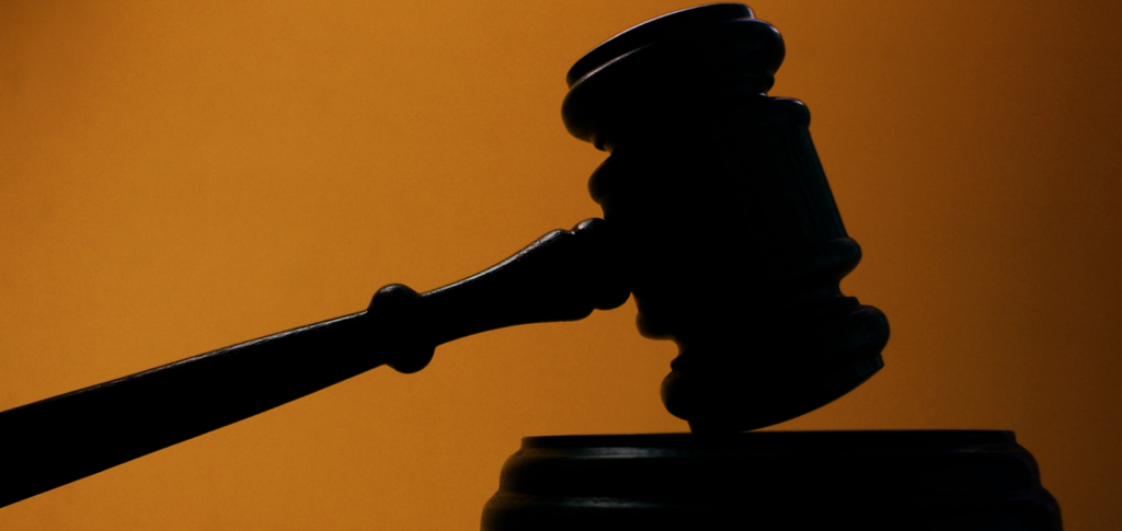 tribunal