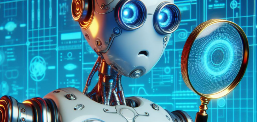 7 principais empresas de IA a serem observadas em 2024