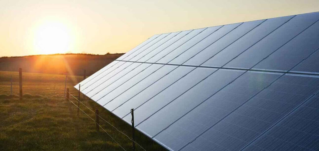 Microsoft fecha o maior acordo corporativo de energia renovável da história