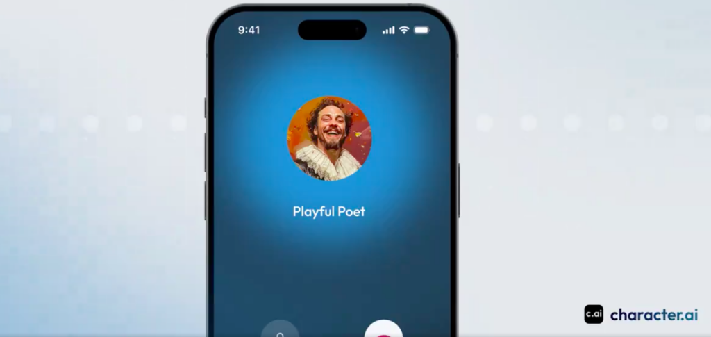 Character.AI