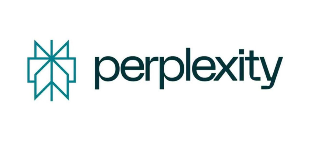 Perplexity