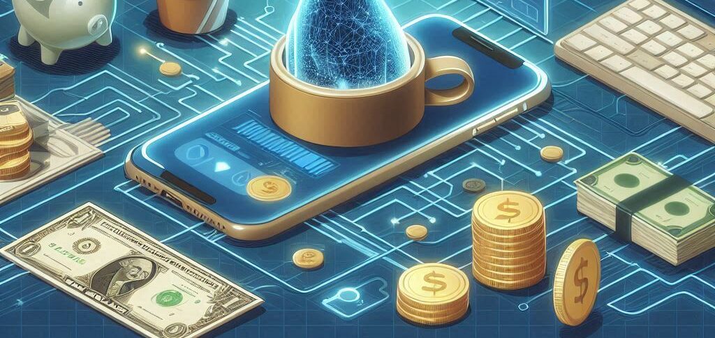 Navegando pelo hype da IA: Guia para investir com segurança e inteligência