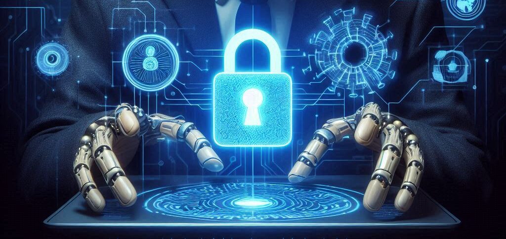 OpenAI é atormentada por questões de segurança; entenda