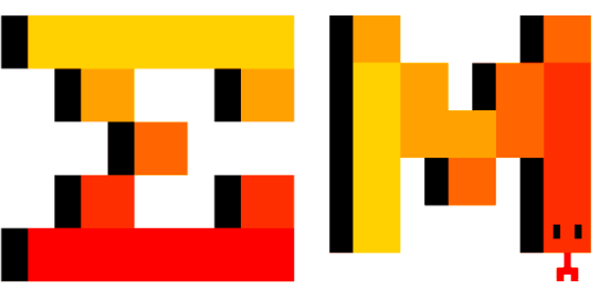 Mistral lança novos modelos open-source focados em código e matemática