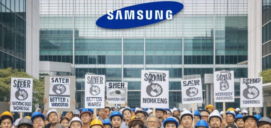 Samsung