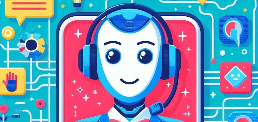 Hiperpersonalização: Como a IA Generativa está mudando tudo
