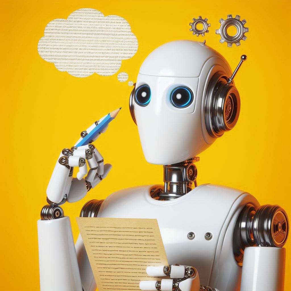 OpenAI revela vieses residuais em respostas do ChatGPT