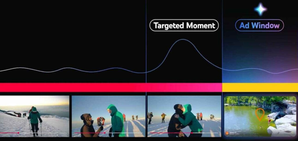 Google e Netflix levam IA para a publicidade em vídeo; confira
