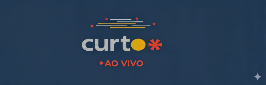 Logo Ao Vivo 2