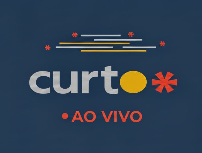 Logo Ao Vivo 2