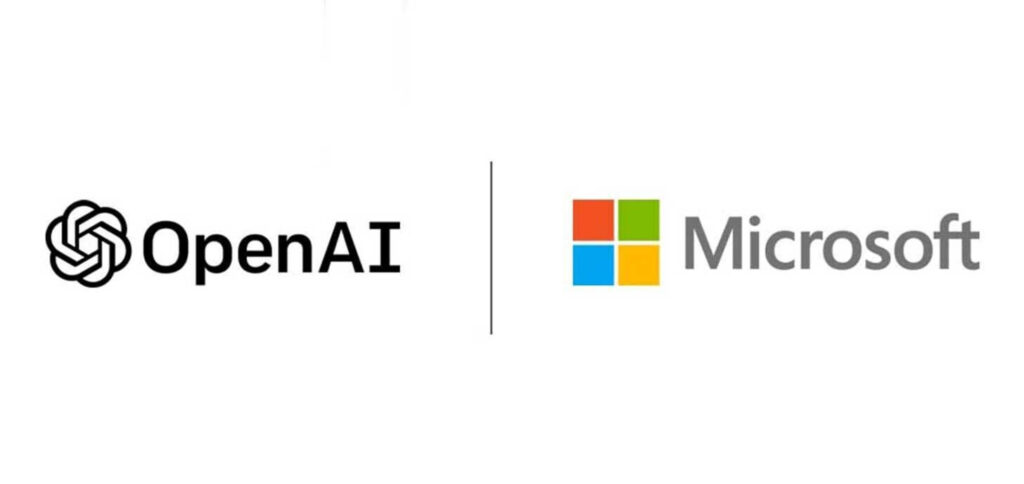 OpenAI conclui reestruturação bilionária e redefine parceria com a Microsoft