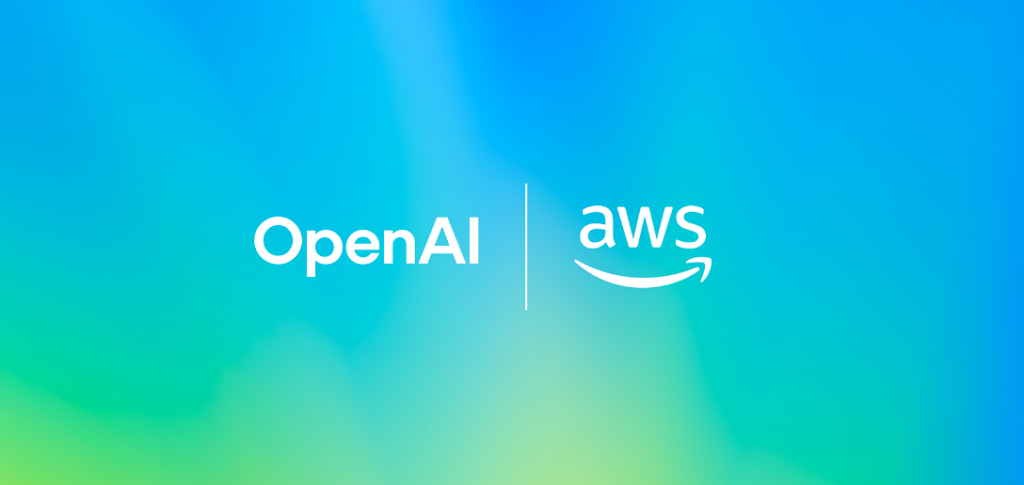 Parceria de US$ 38 bilhões: como a OpenAI e a AWS moldam o futuro da inteligência artificial