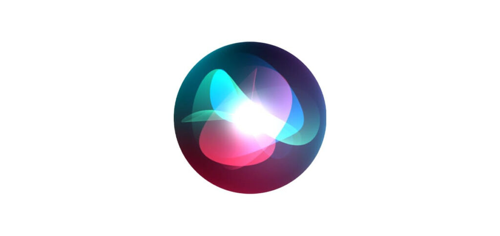 Apple reinventa a Siri e aposta em chatbot para recuperar protagonismo na era da IA